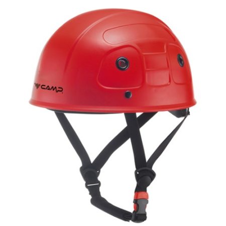 CAMP 0211 SAFETY STAR ENDÜSTRİYEL İŞ GÜVENLİĞİ KASKI