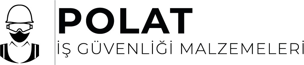 cropped-cropped-polatisg-logo-1-1.png