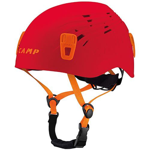 CAMP 2127 TITAN DAĞCILIK KASKI Large/Small - Görsel 5