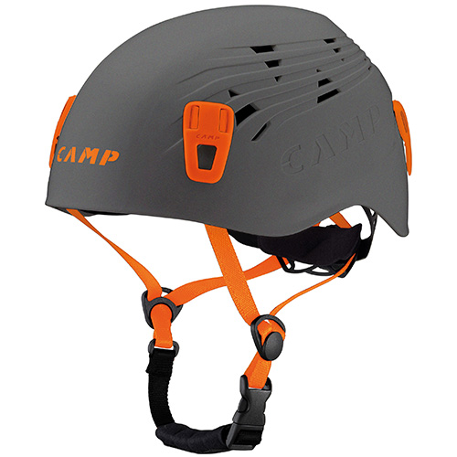 CAMP 2127 TITAN DAĞCILIK KASKI Large/Small - Görsel 3