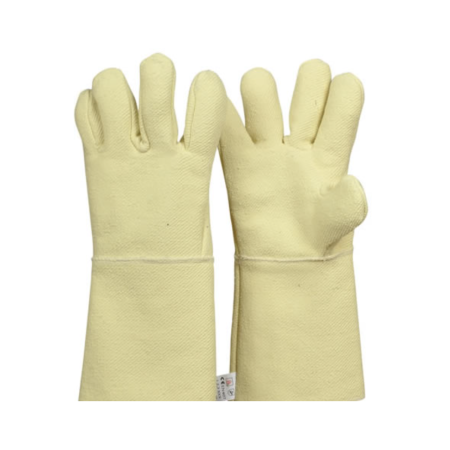 KL-535 Kevlar Eldiven