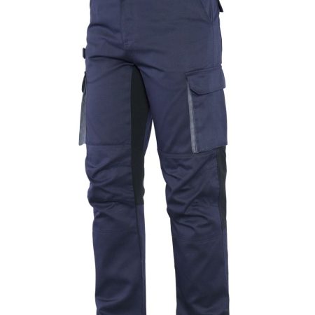 myForm Metron Comfort Pantolon