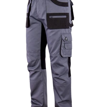 myForm Osaka Comfort Pantolon