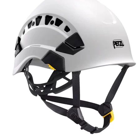 Petzl Vertex Vent Kask A010CA00