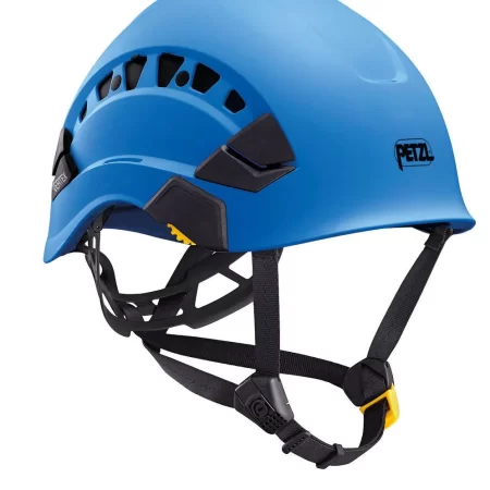 Petzl Vertex Vent Kask A010CA05
