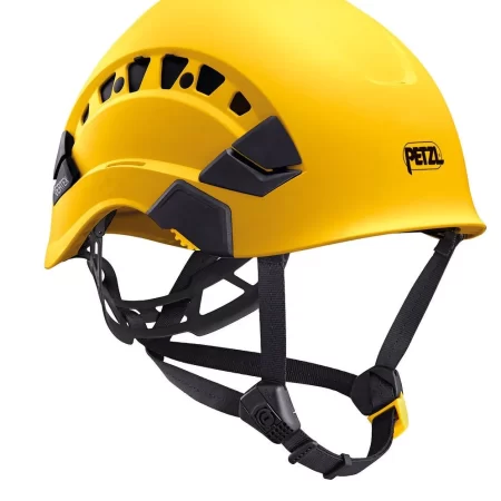 Petzl Vertex Vent Kask A010CA01