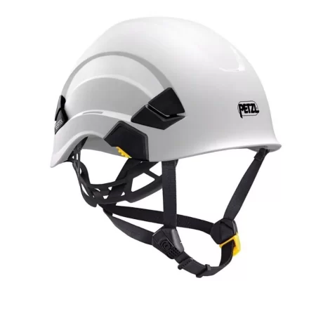 PETZL VERTEX Kask Beyaz A010AA00