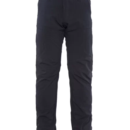 myForm Stretch Pantolon
