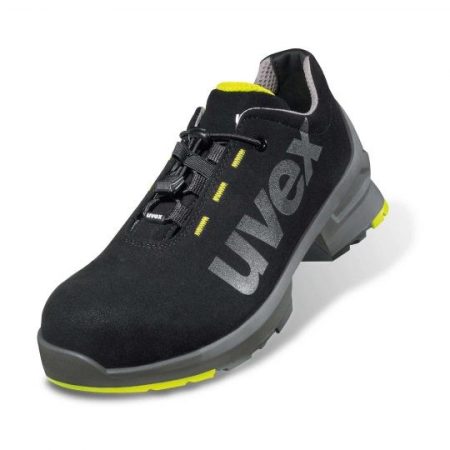 UVEX 8544 S2 İş Ayakkabısı
