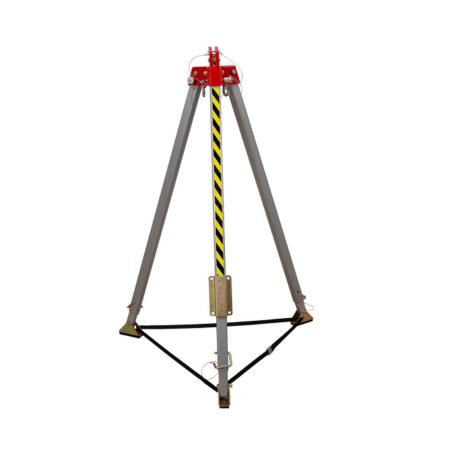 UFS Unicare TP700 Tripod